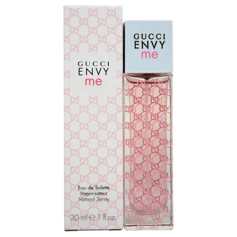 envy me perfume gucci|Gucci envy me discontinued.